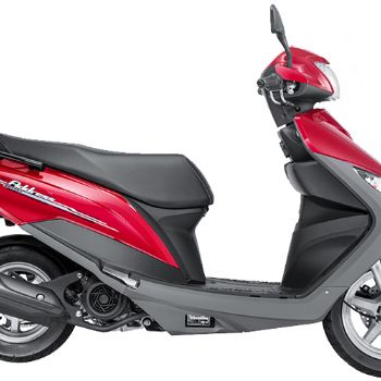 ������ľ ���� UU125i