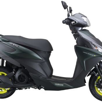 ���������� ��ϲ125 AS125