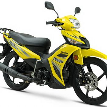 ����-������ U8 T115EC