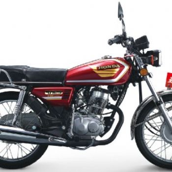 ����-����  WH125-P(�����)