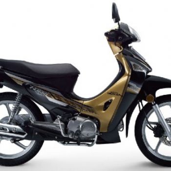 ����-���� �·�Ӱ125 WY125-S