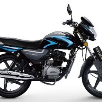 ����-����  WY125-N(����)