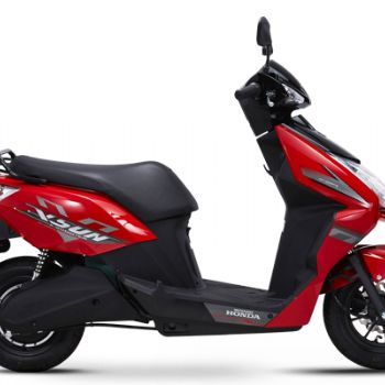 ����-���� ��ԭS3 WH1200DT-2C��