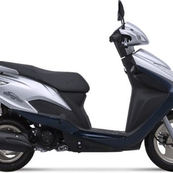 ������ Ѹ�� WH125T-7