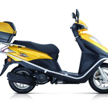 �´��ޱ��� DIO 125 SDH125T-27��