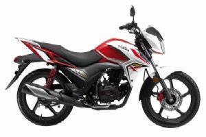 ����-���� ��Ӱ150 WH150-3