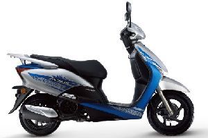 ����-���� �¼���110 WH110T-A
