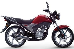 ����-���� ����125 WH125-12