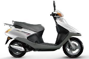 ����-���� ϲ��100 WH100T-G