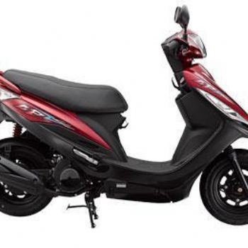  ����̤��Ʒ�ʱ�֤����GP125