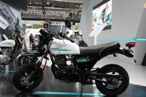  �ӱ���ˮ����������������CF125����