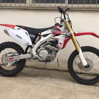 ����NC250