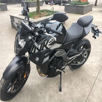 ����400-2