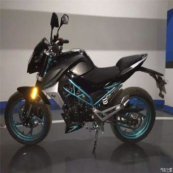 ����CF150-3