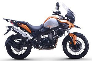  ���� ������ RX4