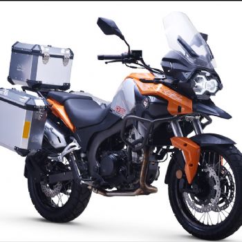 ������ RX4 ZS500GY