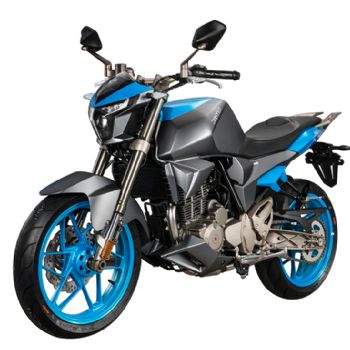 ����ZT250-S������