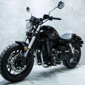  ����250