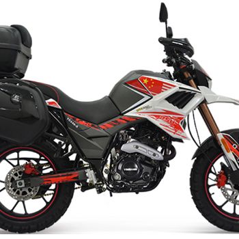 ����YG250-X