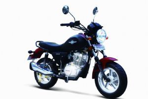 ����YG150-22