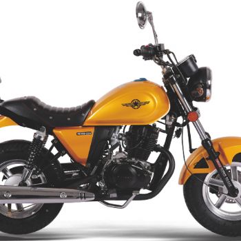 ����YG150-22A