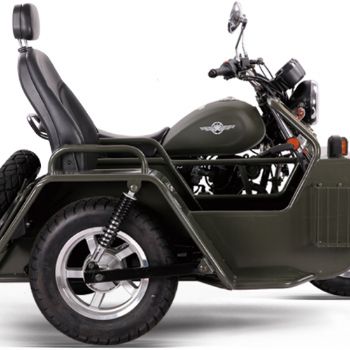 ����YG150B-23