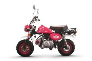 ���JC70-7