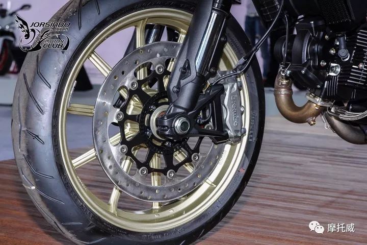 ̨��2017 Ducati�³�������