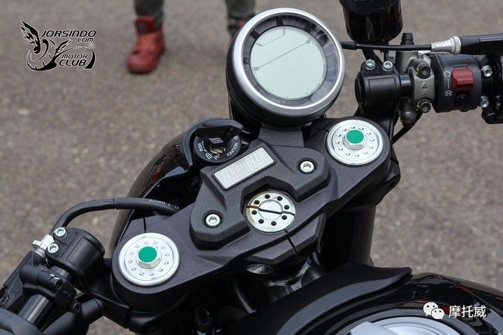 ̨��2017 Ducati�³�������