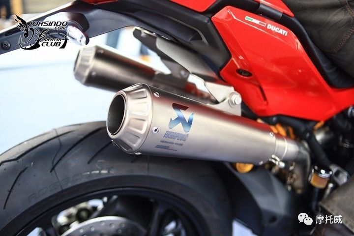 ̨��2017 Ducati�³�������