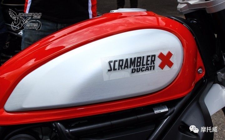 ̨��2017 Ducati�³�������