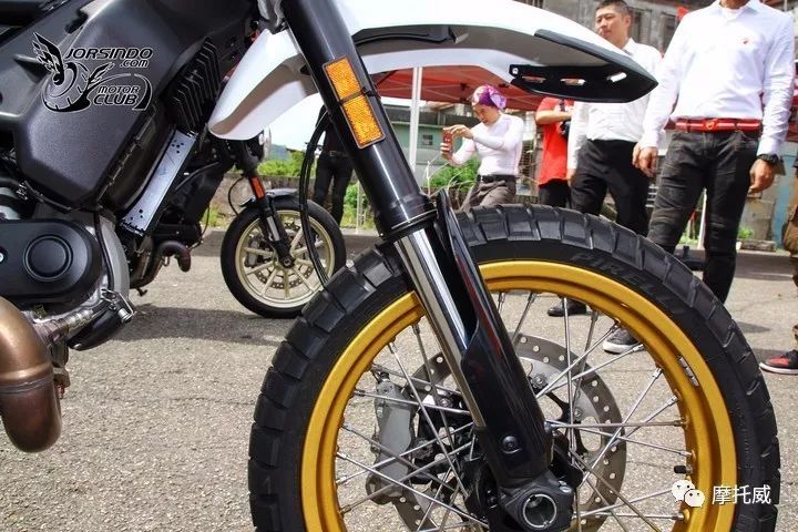 ̨��2017 Ducati�³�������