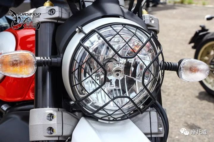 ̨��2017 Ducati�³�������