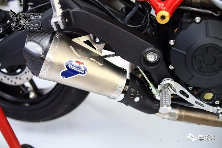 ̨��2017 Ducati�³�������