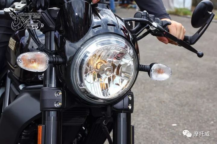 ̨��2017 Ducati�³�������