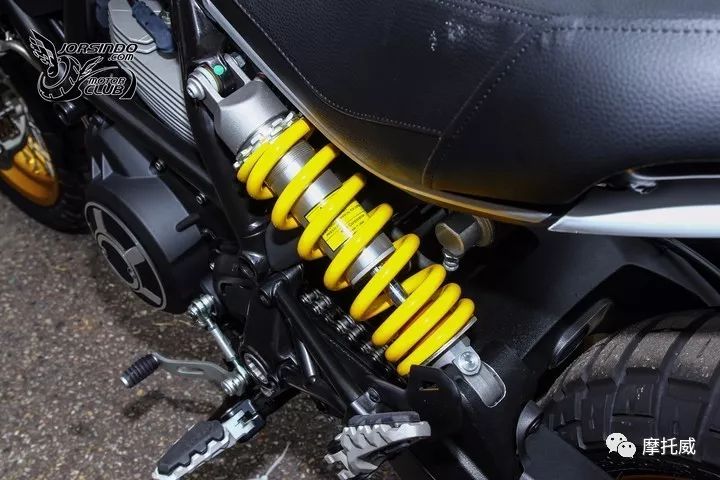 ̨��2017 Ducati�³�������