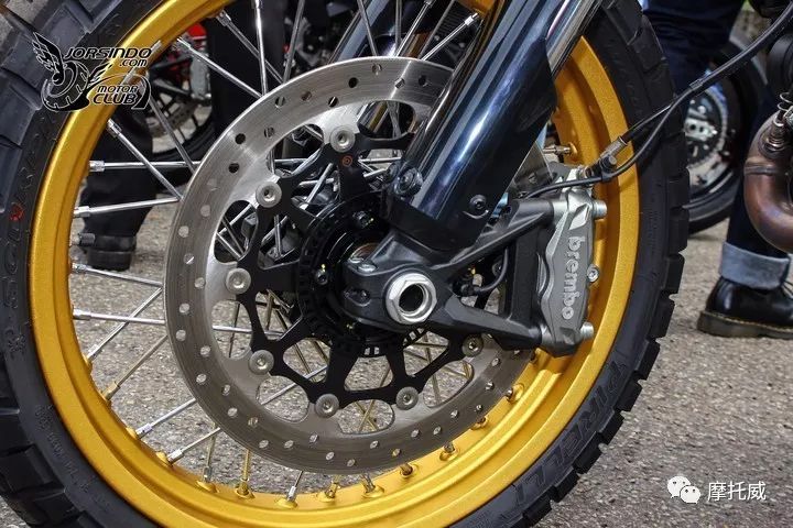 ̨��2017 Ducati�³�������