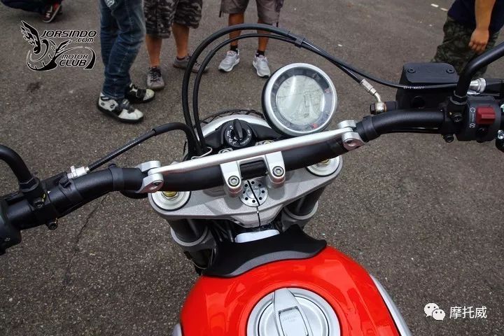 ̨��2017 Ducati�³�������