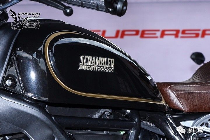 ̨��2017 Ducati�³�������