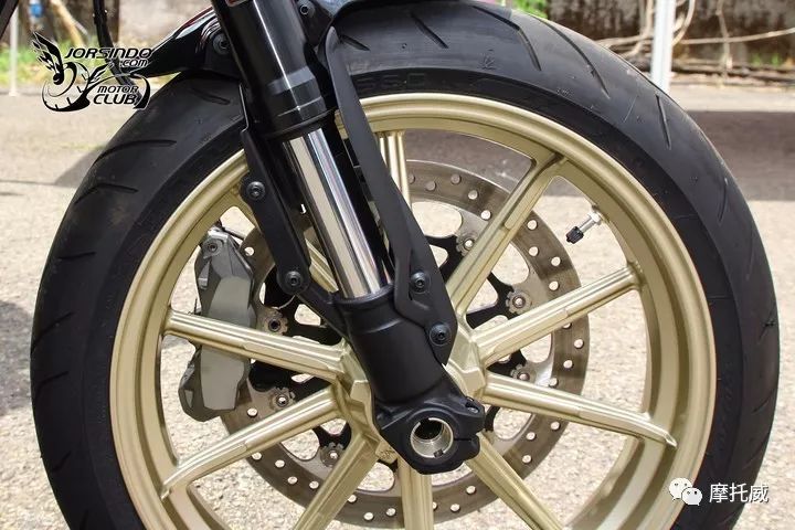 ̨��2017 Ducati�³�������
