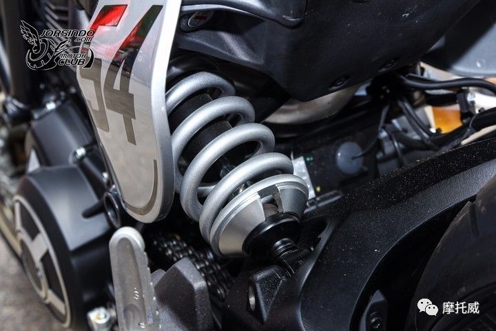 ̨��2017 Ducati�³�������