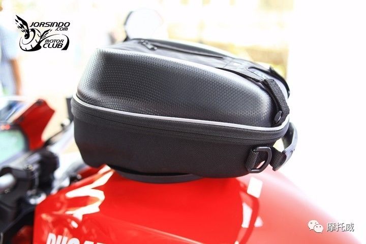 ̨��2017 Ducati�³�������