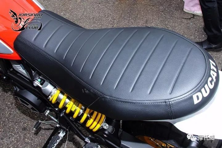 ̨��2017 Ducati�³�������