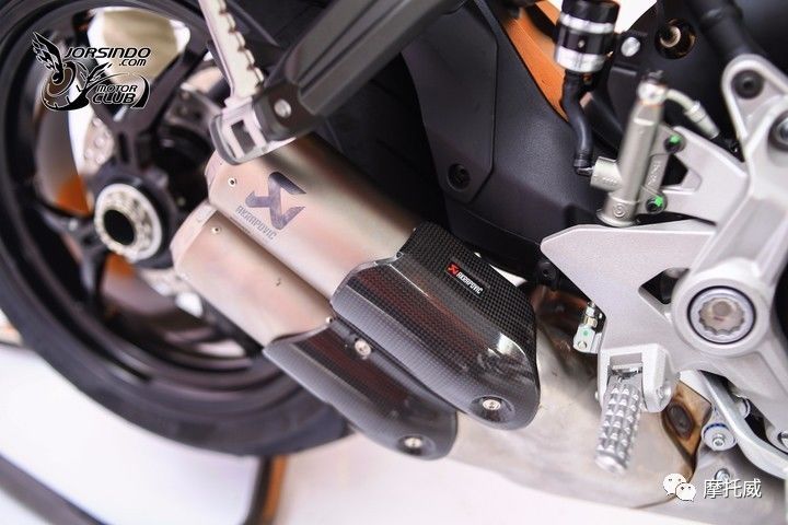 ̨��2017 Ducati�³�������