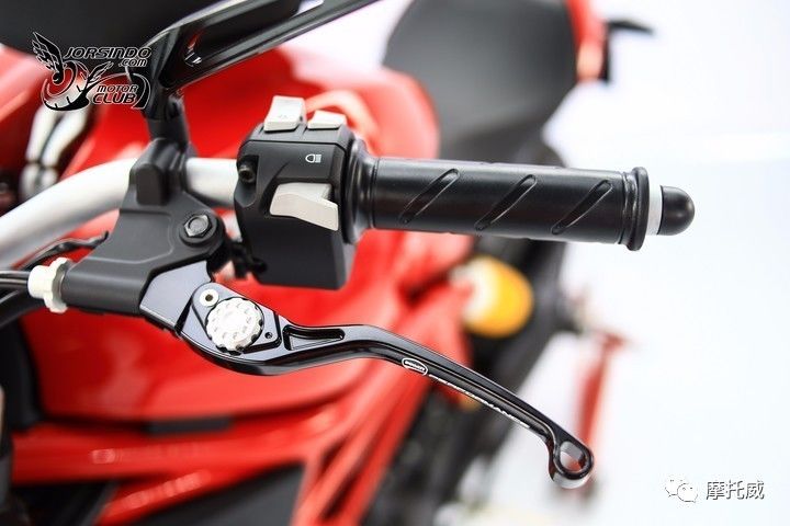 ̨��2017 Ducati�³�������