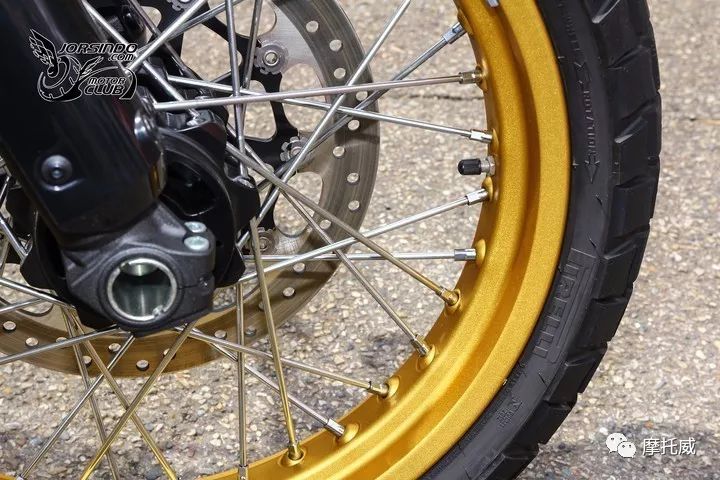 ̨��2017 Ducati�³�������