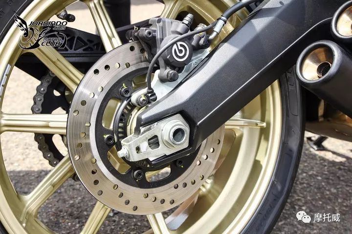 ̨��2017 Ducati�³�������