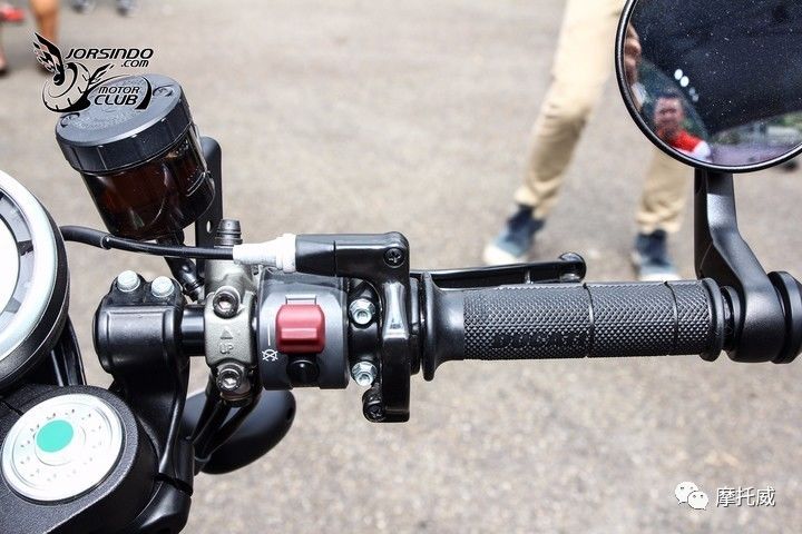 ̨��2017 Ducati�³�������