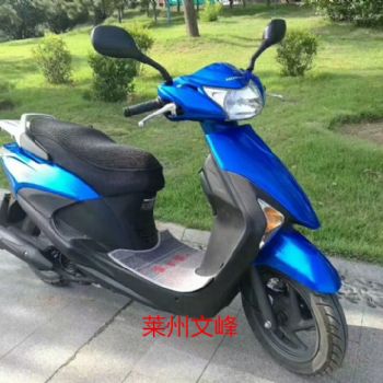  �´��ޱ���SDH110T��eӰ��