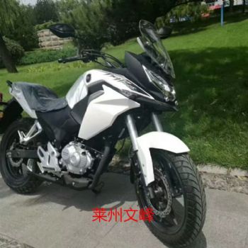  �´��ޱ���CBF190 SDH175-7